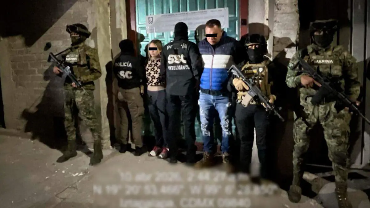 Operativos marina edomex cdmx morelos.3