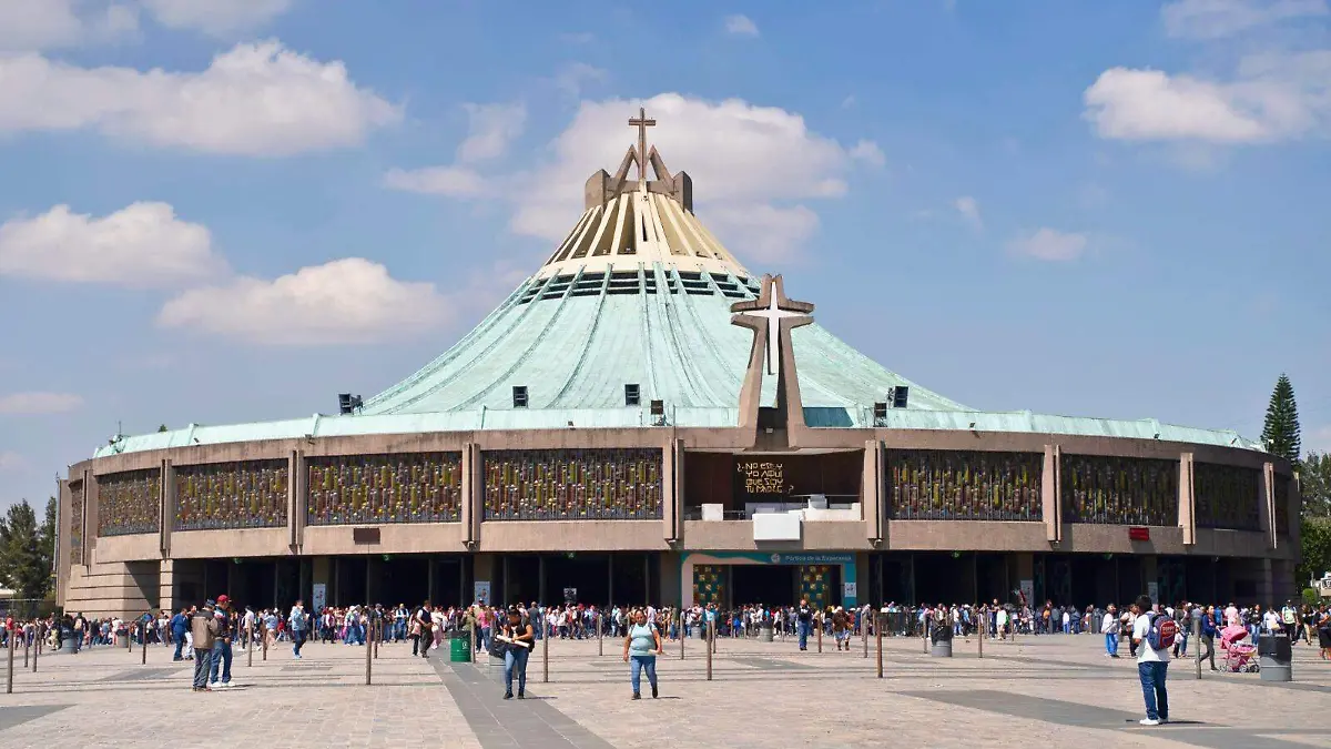 WhatsApp Image 2026-04-11 at 12.04.44 PM