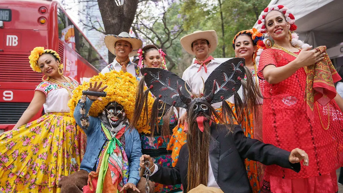 923365_Inauguración Festival Turístico_impreso