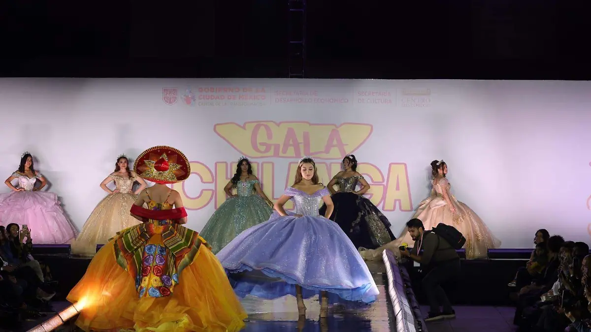 WhatsApp Image 2026-04-10 at 10.00.48 PM