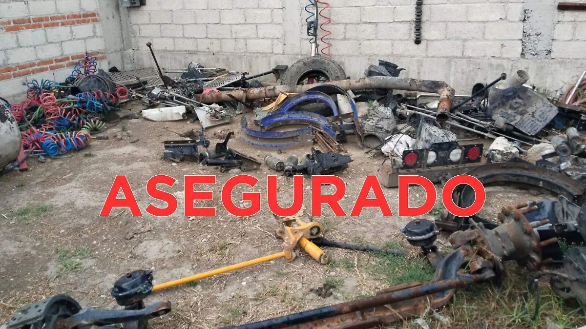 cateo coyotepec FISCALIA EDOMEX