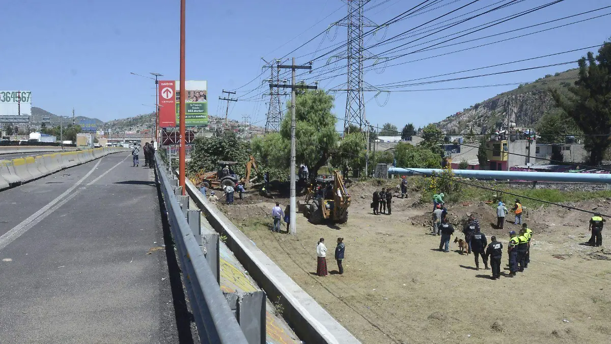 522780_Busqueda cuerpo mujer_web