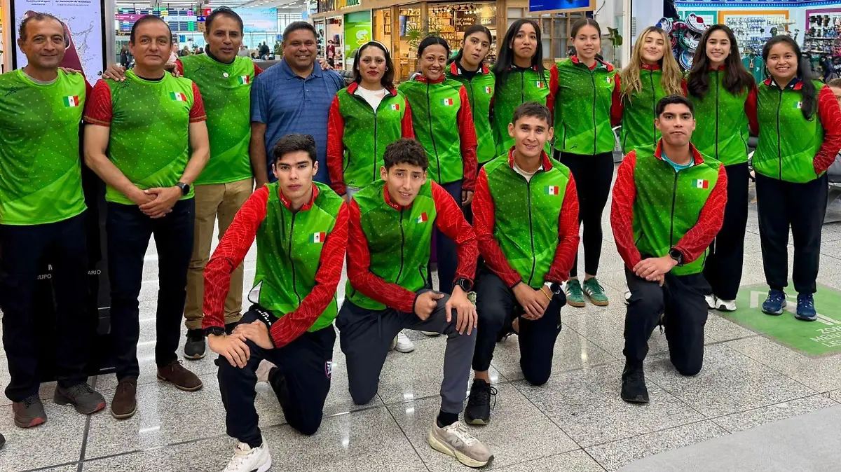 Captura de pantalla 2026-04-12 122339