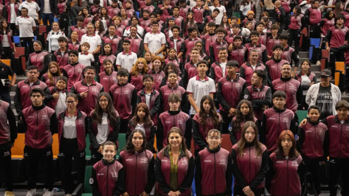 Captura de pantalla 2026-04-12 131742