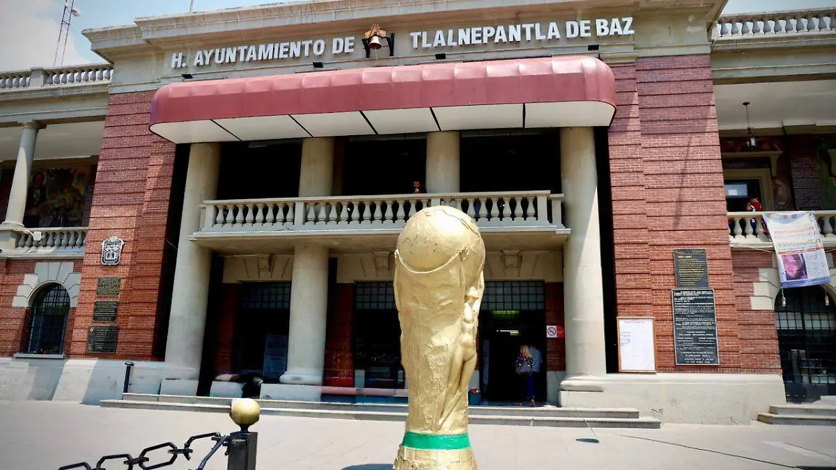 WhatsApp Image 2026-04-12 at 15.33.50