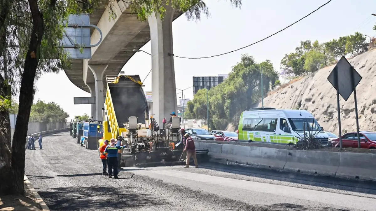 Captura de pantalla 2026-04-12 161633