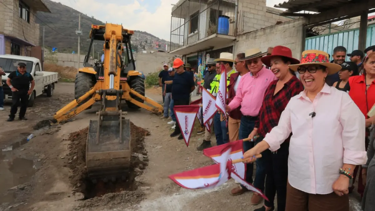 Captura de pantalla 2026-04-12 162816