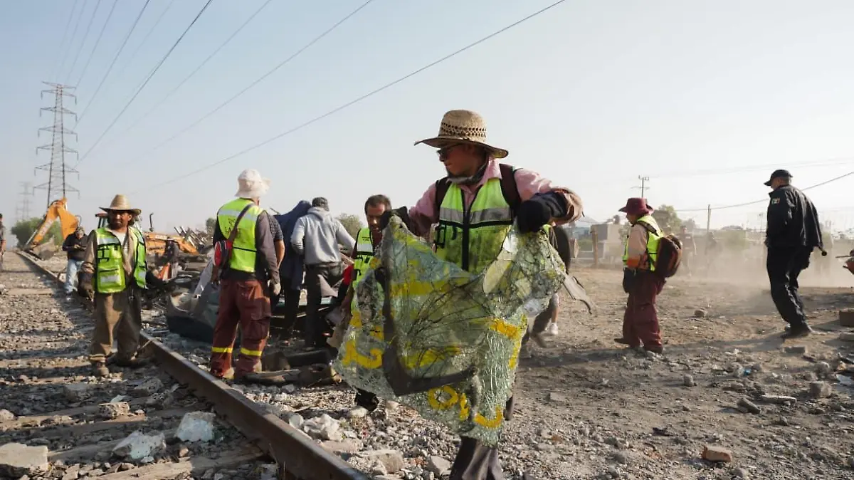 WhatsApp Image 2026-04-12 at 16.36.03 (1)