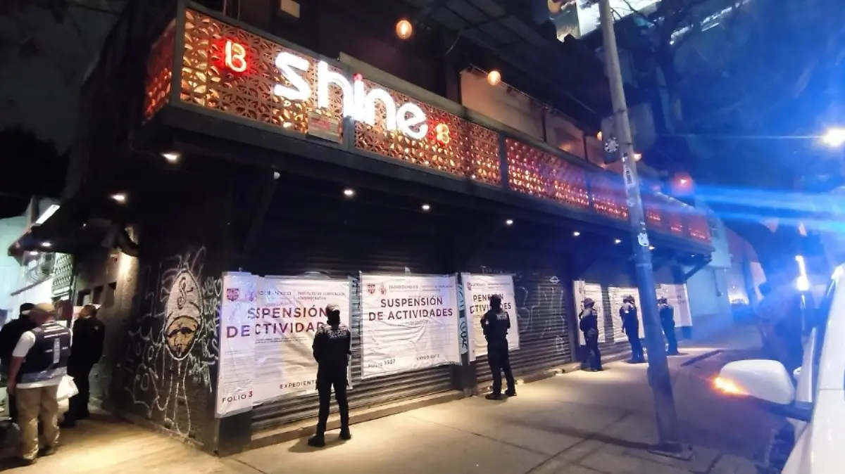 Captura de pantalla 2026-04-12 164502