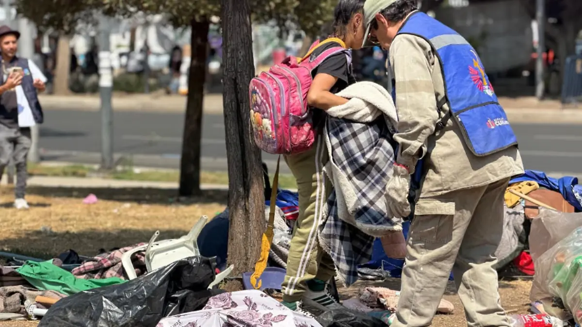 Captura de pantalla 2026-04-12 172940