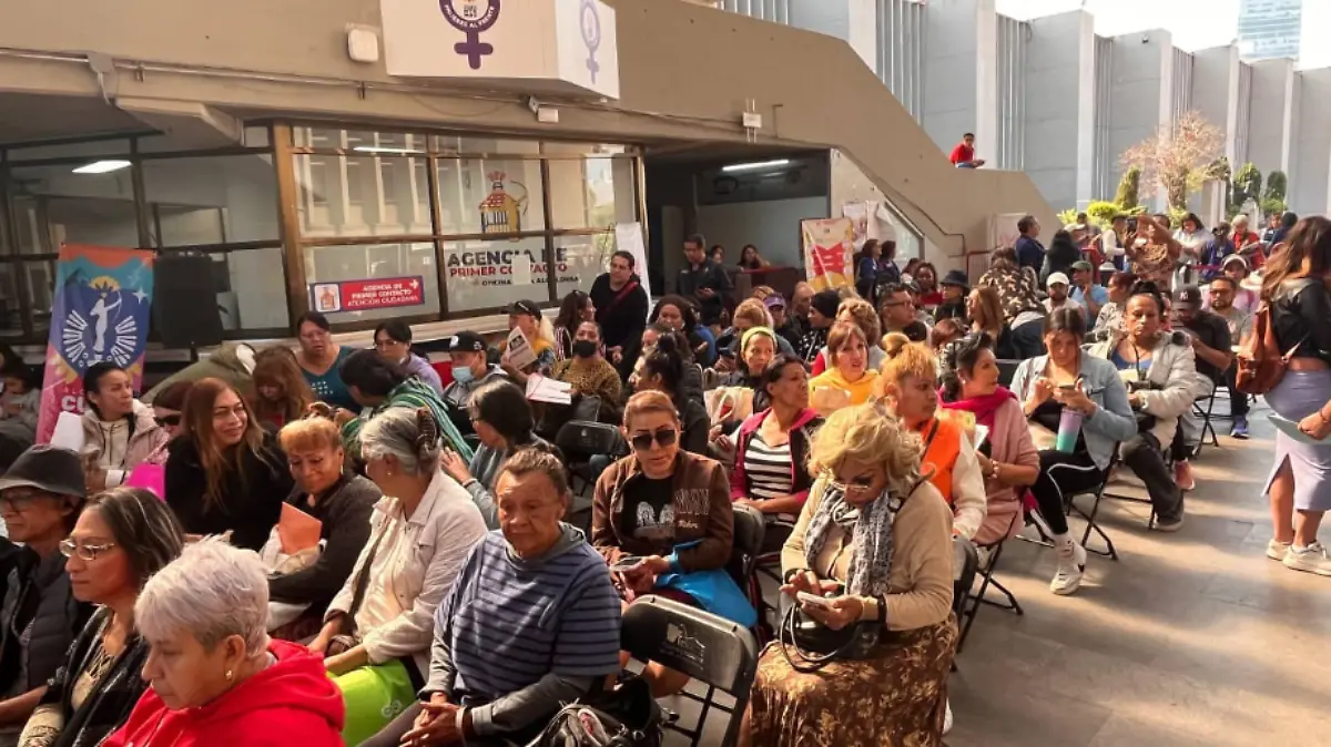 Captura de pantalla 2026-04-12 174104