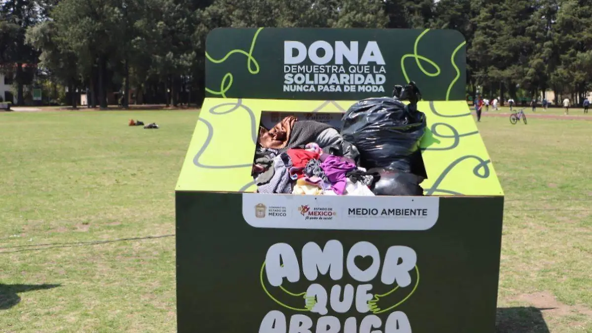 WhatsApp Image 2026-04-12 at 18.10.01