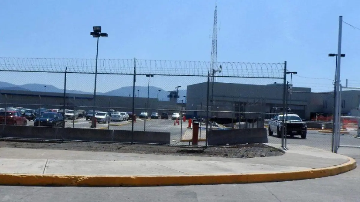 WhatsApp Image 2026-04-12 at 18.42.08