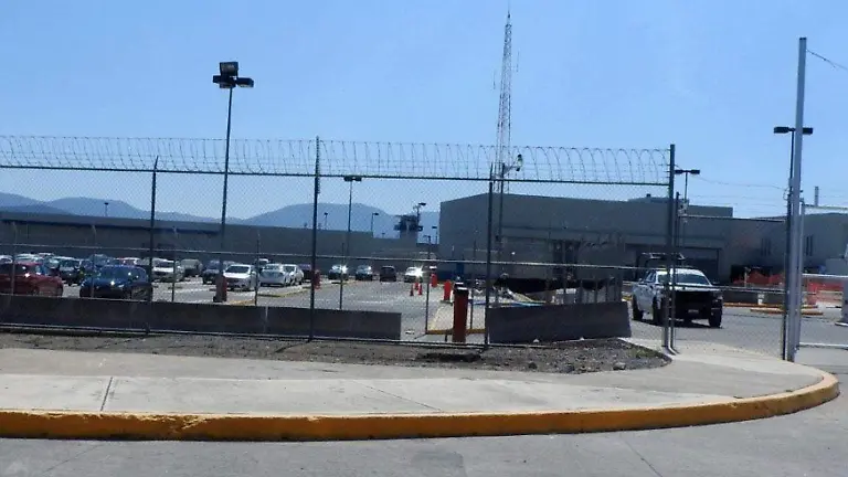 WhatsApp Image 2026-04-12 at 18.42.08