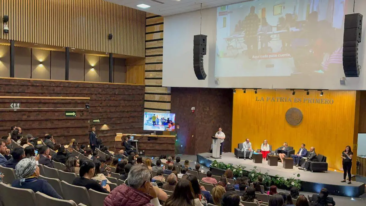 WhatsApp Image 2026-04-12 at 19.05.50 (1)