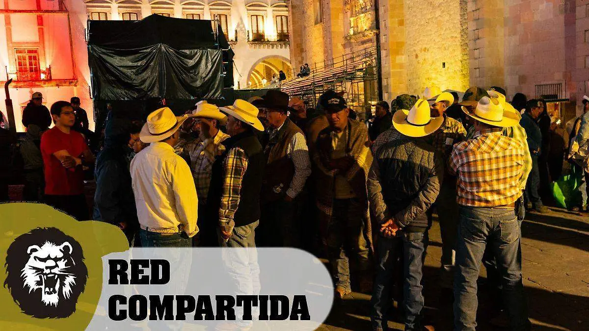 frijoleros