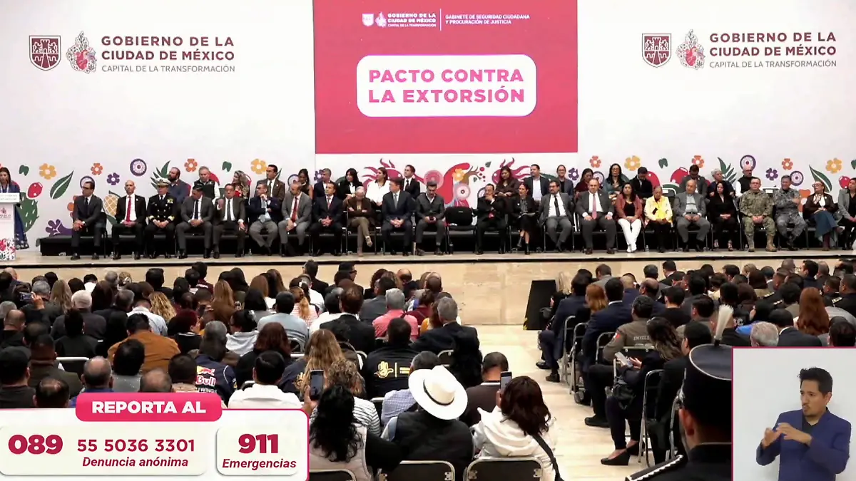 Captura de pantalla 2026-04-13 130451