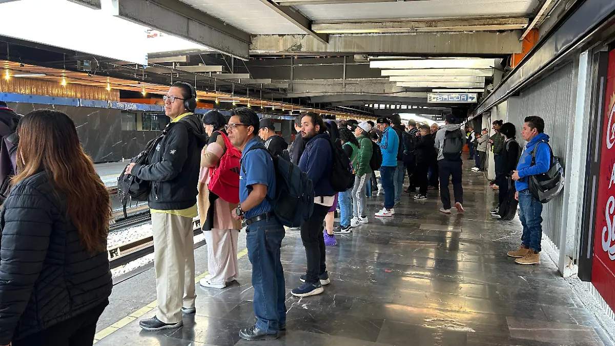 Captura de pantalla 2026-04-13 170920