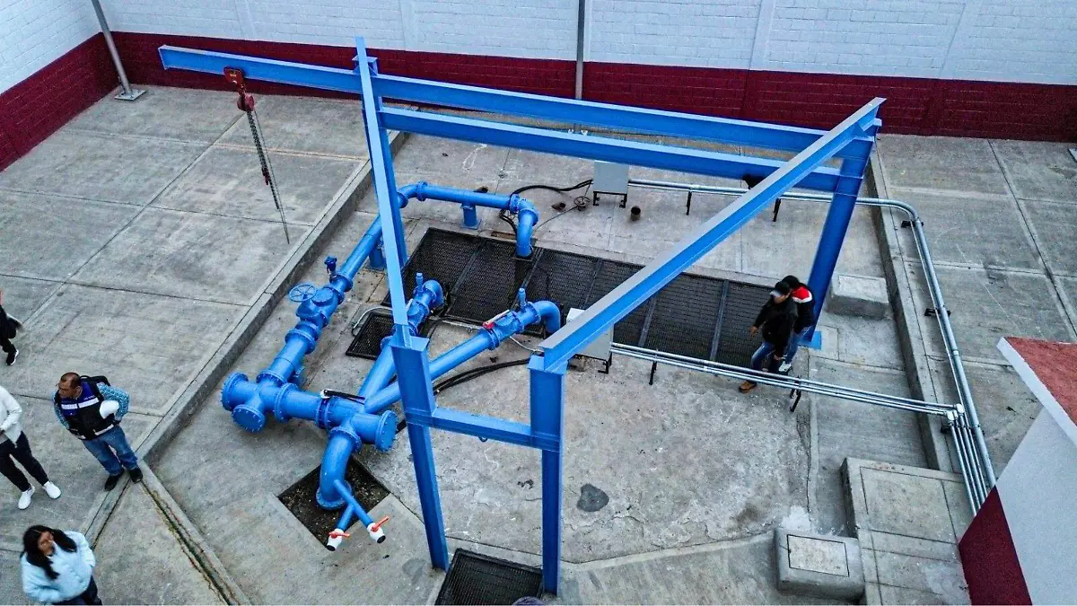 WhatsApp Image 2026-04-13 at 15.40.25 (1)