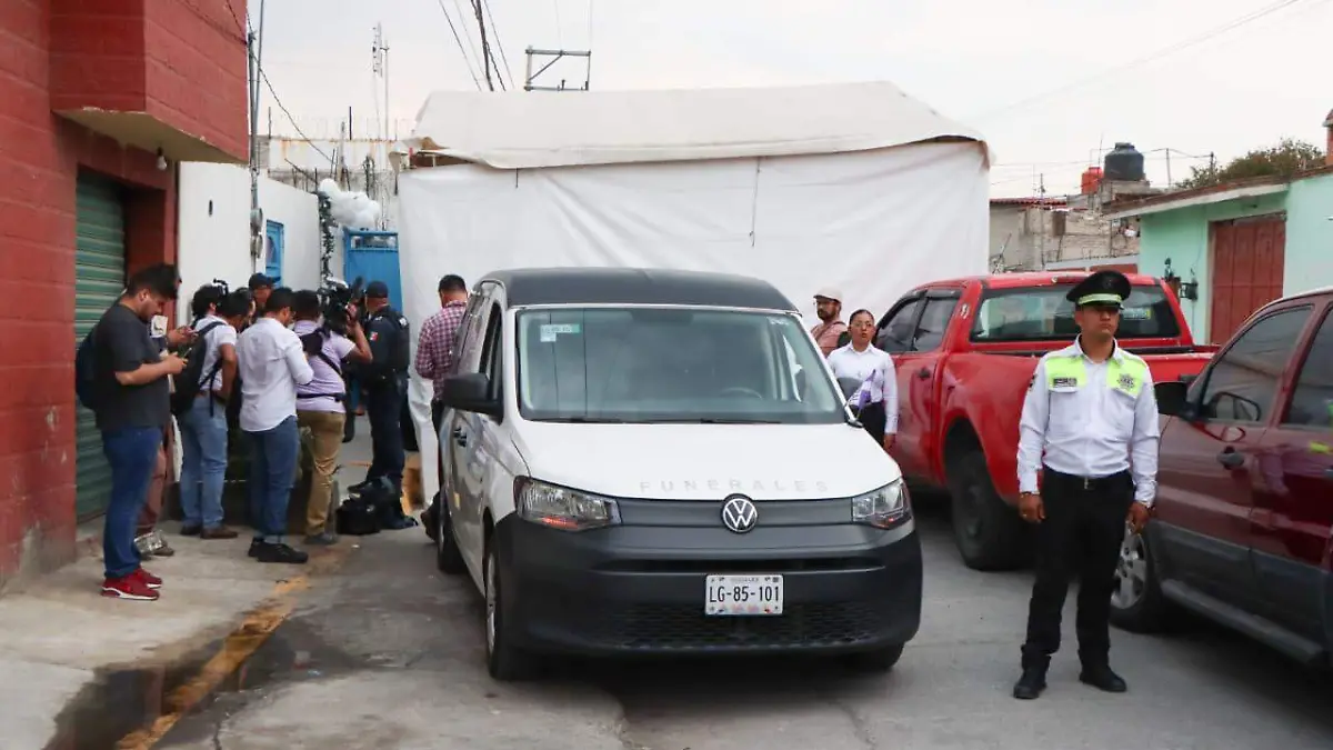 WhatsApp Image 2026-04-13 at 17.12.50