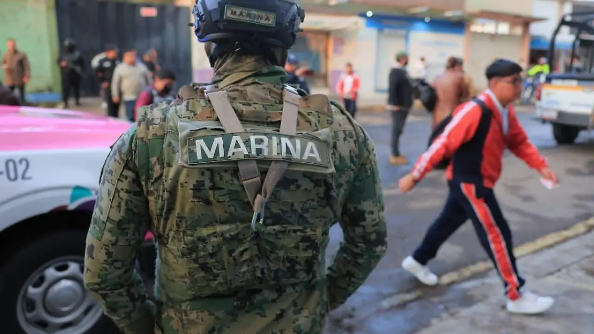 WhatsApp Image 2026-04-13 at 18.33.26 (2)