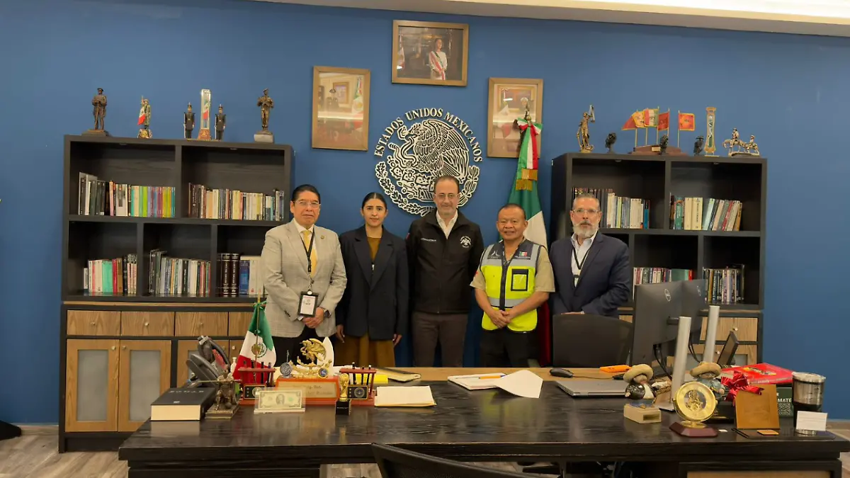 Captura de pantalla 2026-04-13 184856