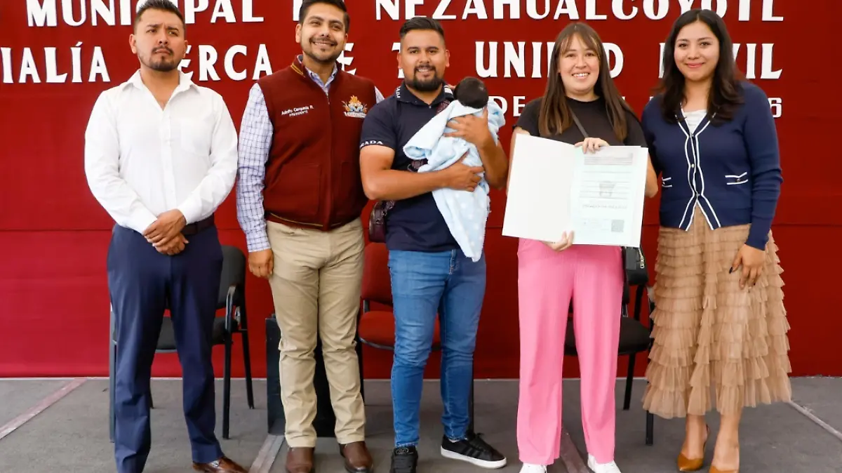 Captura de pantalla 2026-04-13 185417