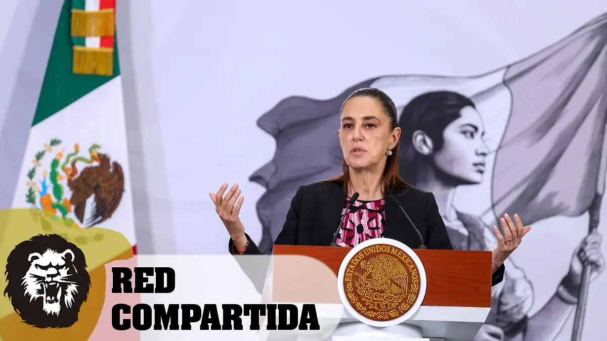 REDCOMPARTIDA-SHEINBAUM