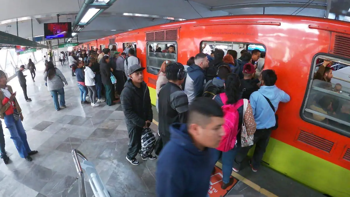 WhatsApp Image 2026-04-13 at 08.51.39