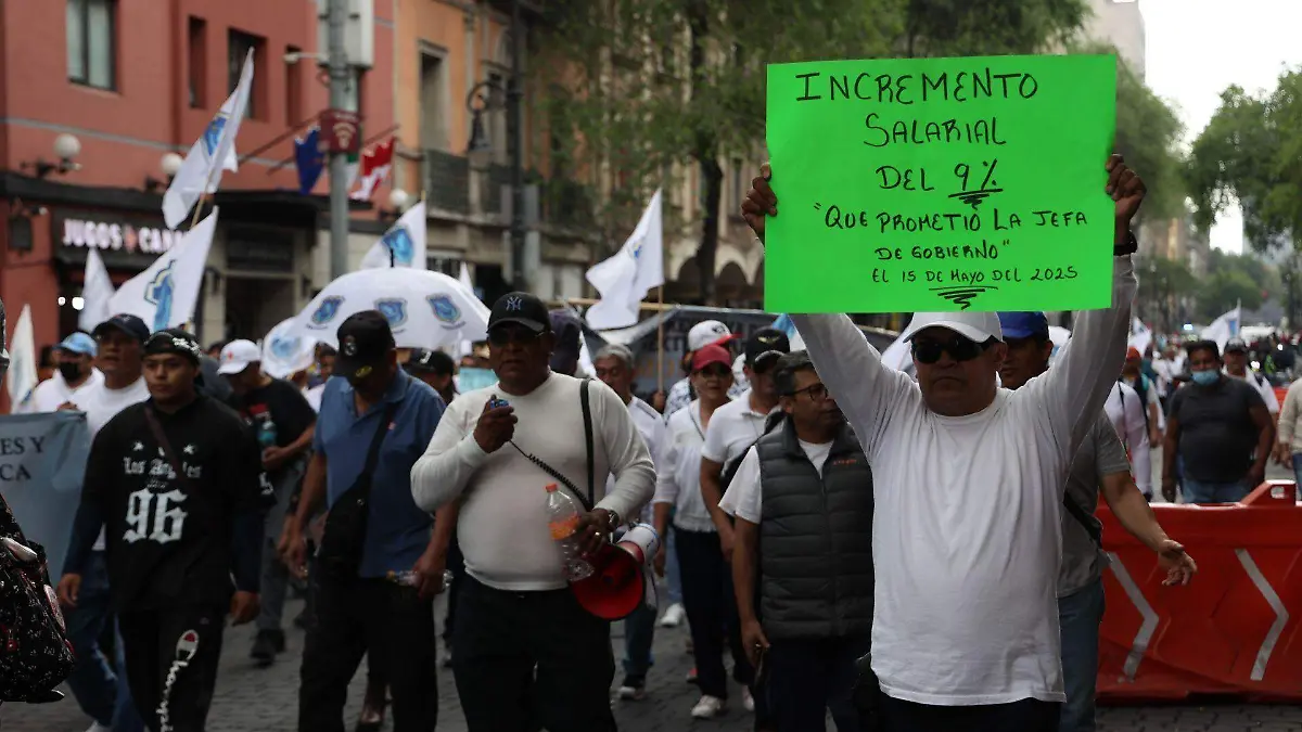 1076866_Marcha Policías_web