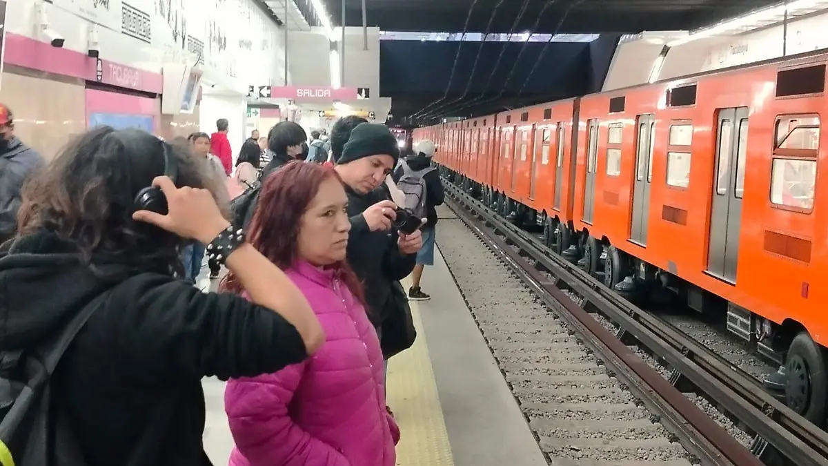 WhatsApp Image 2026-04-14 at 7.30.43 AM