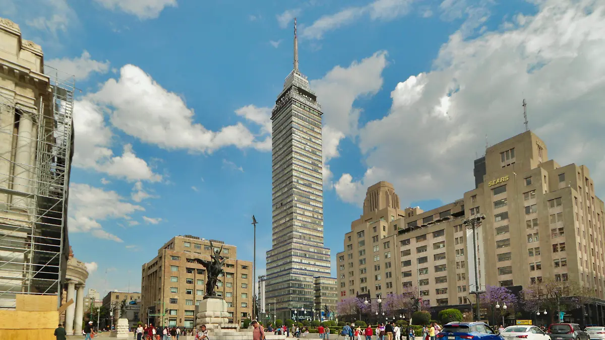 WhatsApp Image 2026-04-14 at 10.19.09 AM