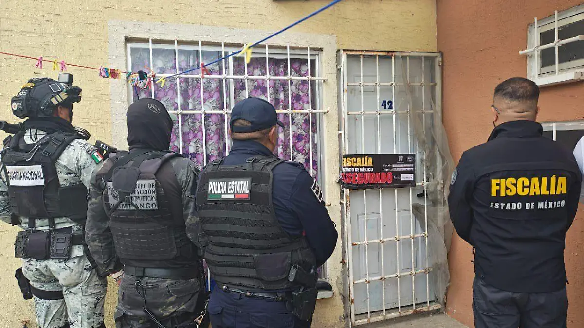 WhatsApp Image 2026-04-14 at 10.55.10 AM (1)