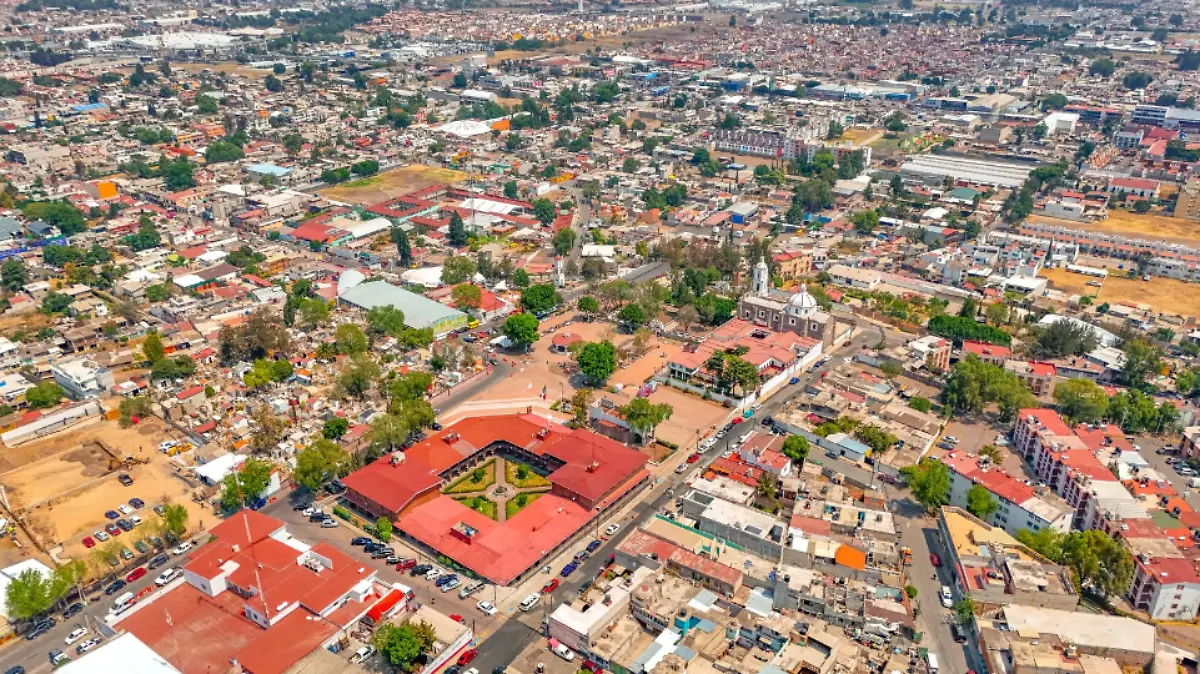 Captura de pantalla 2026-04-14 125055