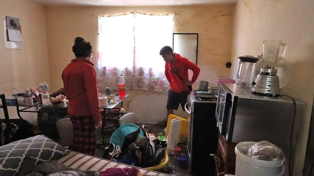 Inundaciones-en-Álvaro-Obregón