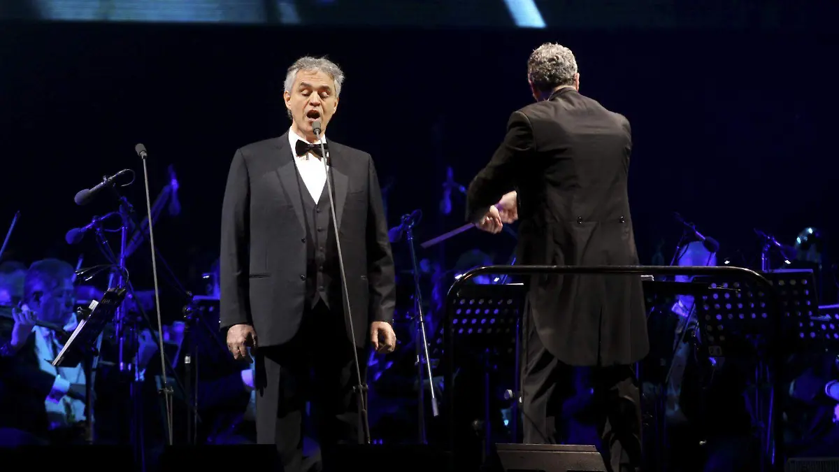 444295_Andrea-Bocelli_web