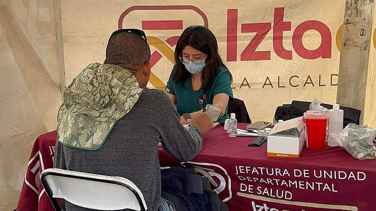 credencializaciónIztacalco1