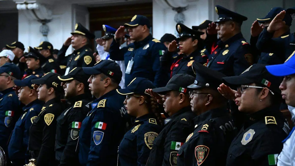 WhatsApp Image 2026-04-14 at 15.50.56