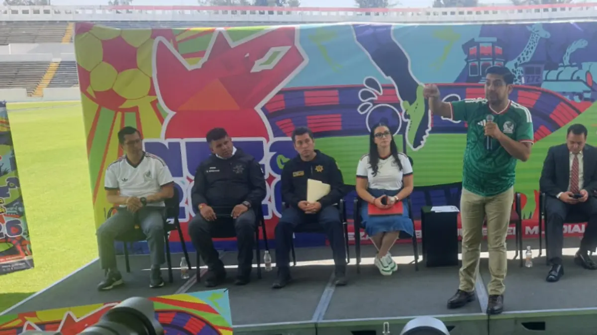 Captura de pantalla 2026-04-14 164402