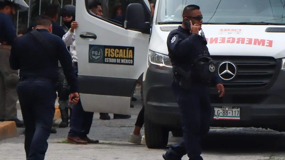 WhatsApp Image 2026-04-14 at 5.37.58 PM