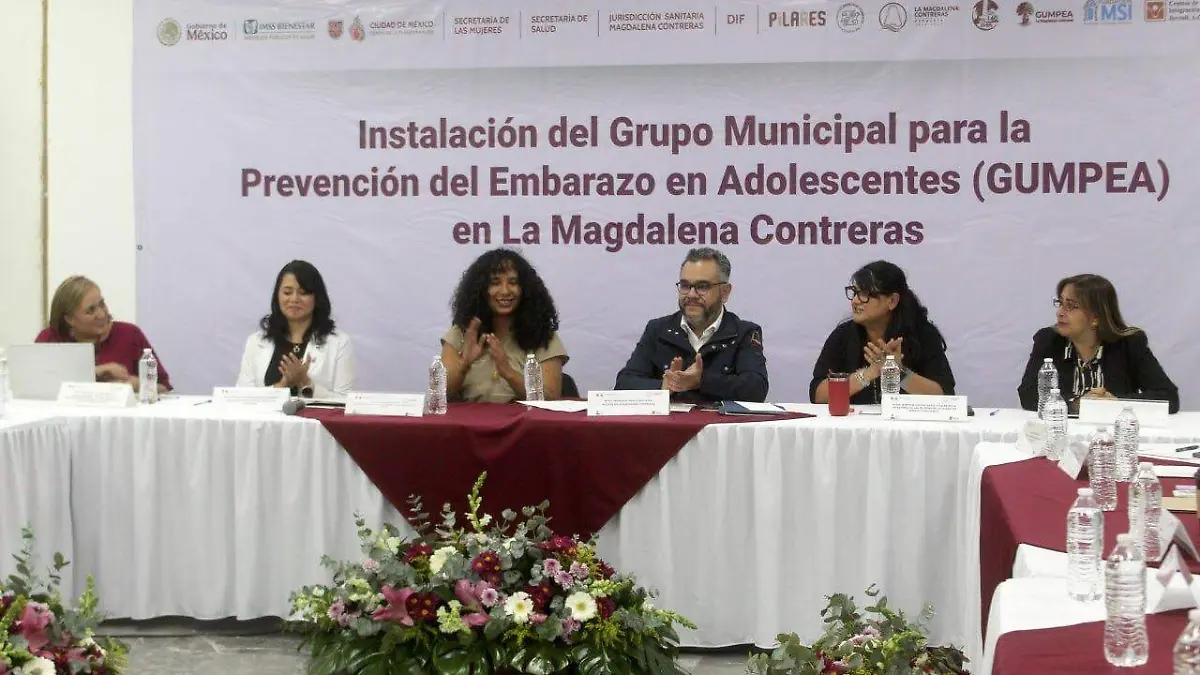 WhatsApp Image 2026-04-14 at 17.58.04