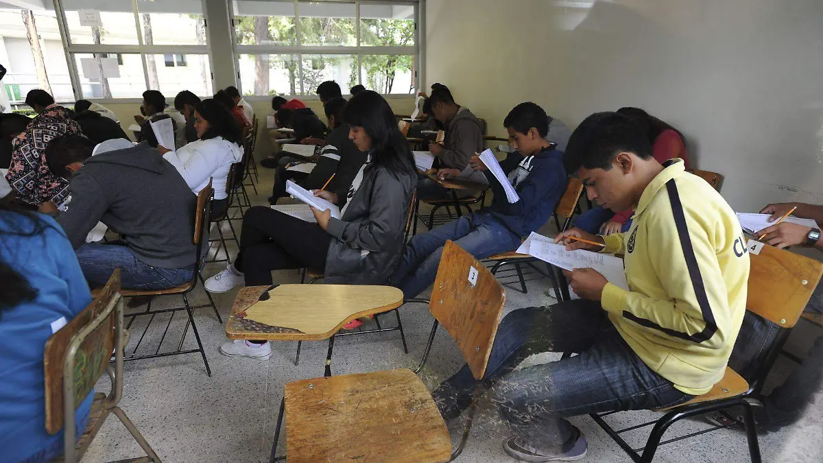 561346_Examen Admision_web