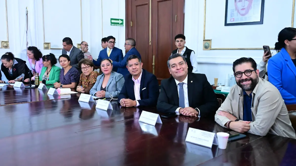 Captura de pantalla 2026-04-15 124540