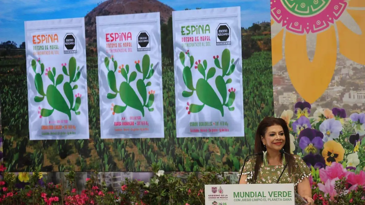 mundial verde cdmx DAVID DEOLARTE.3