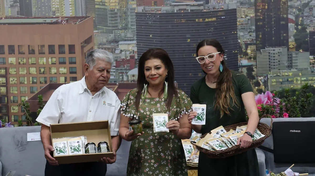mundial verde cdmx DAVID DEOLARTE.02 