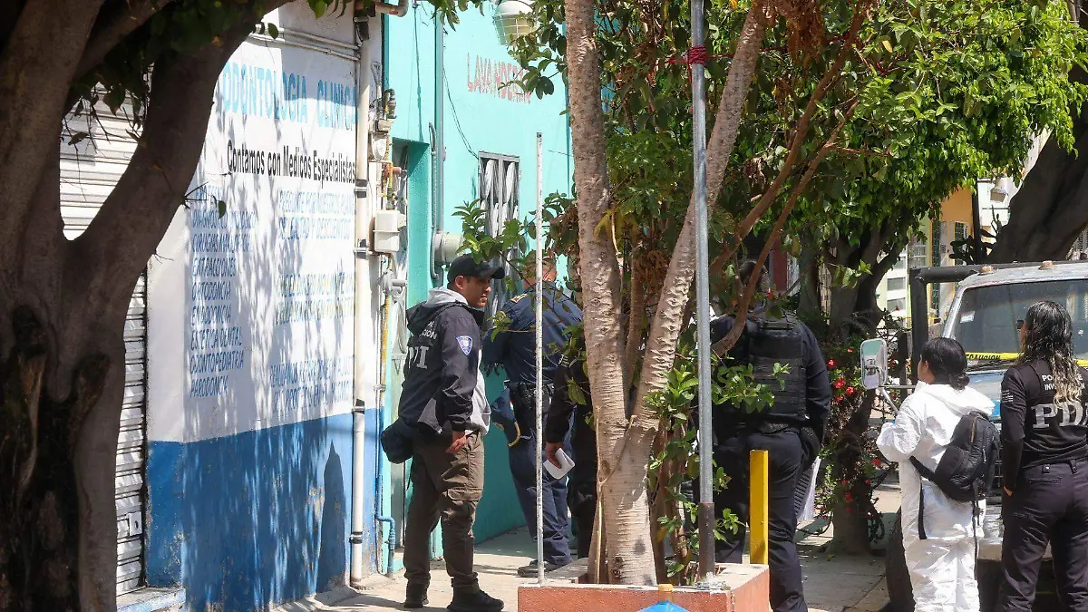 1072952_Encuentran Abuelitos Asesinados_web