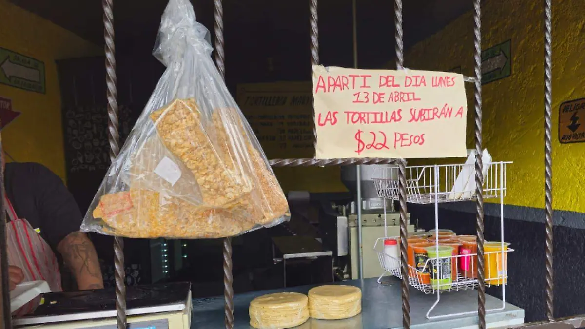 TORTILLA PRECIO2