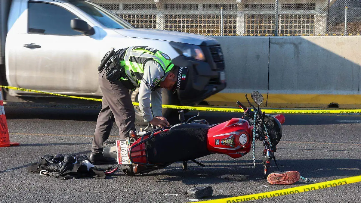 1072265_Autopista Motociclista Muerto_web (1)