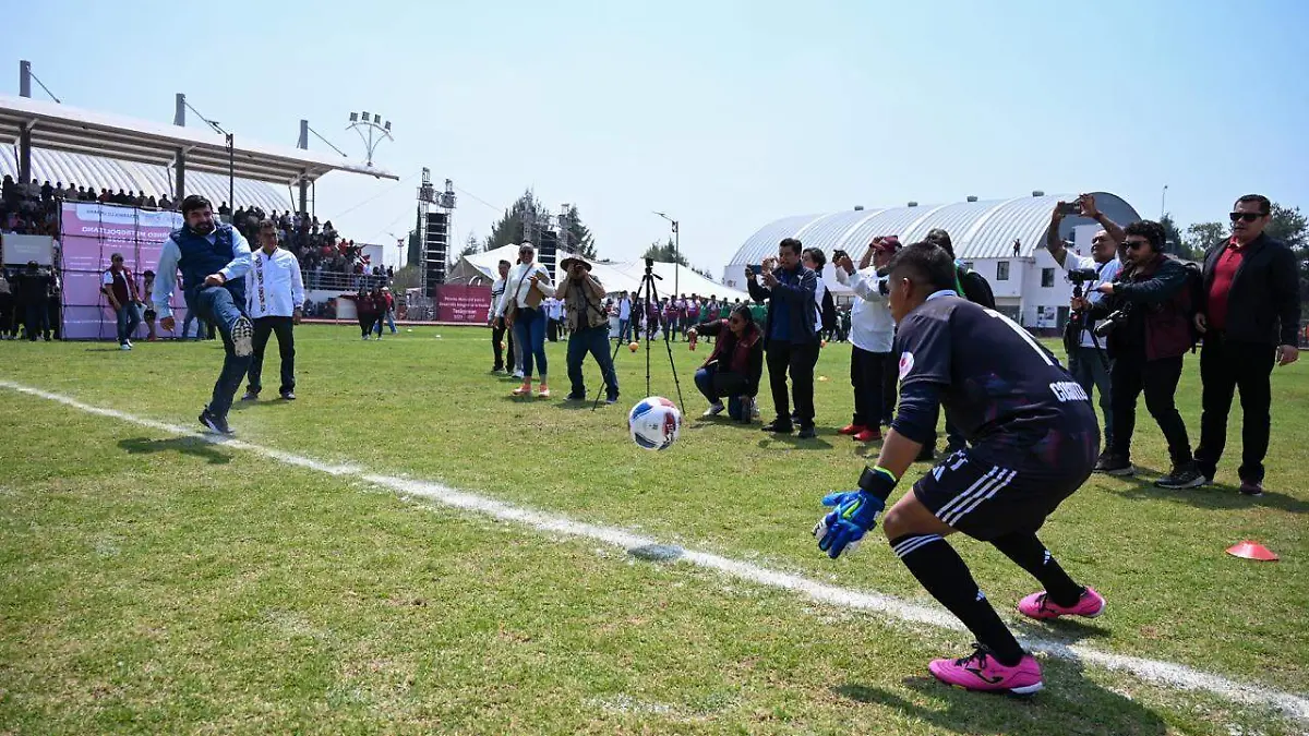 WhatsApp Image 2026-04-15 at 14.53.24