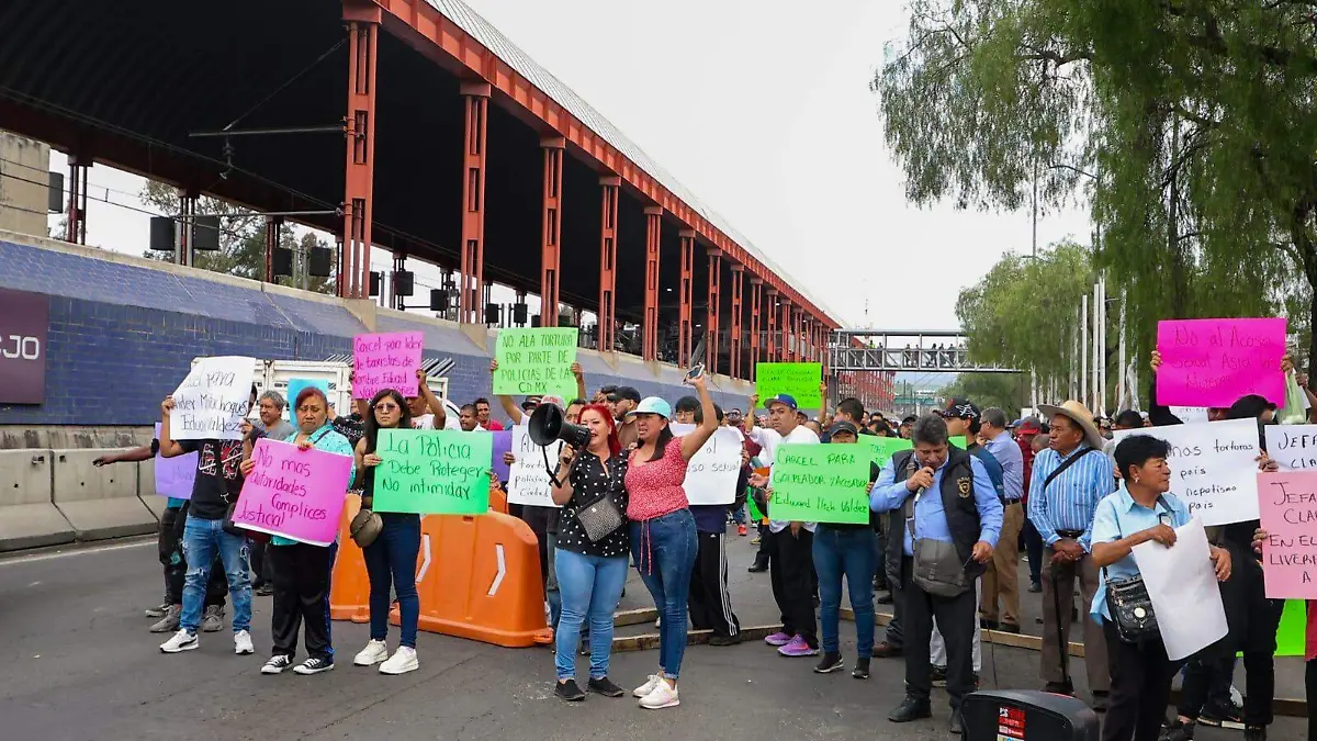 WhatsApp Image 2026-04-15 at 16.09.03